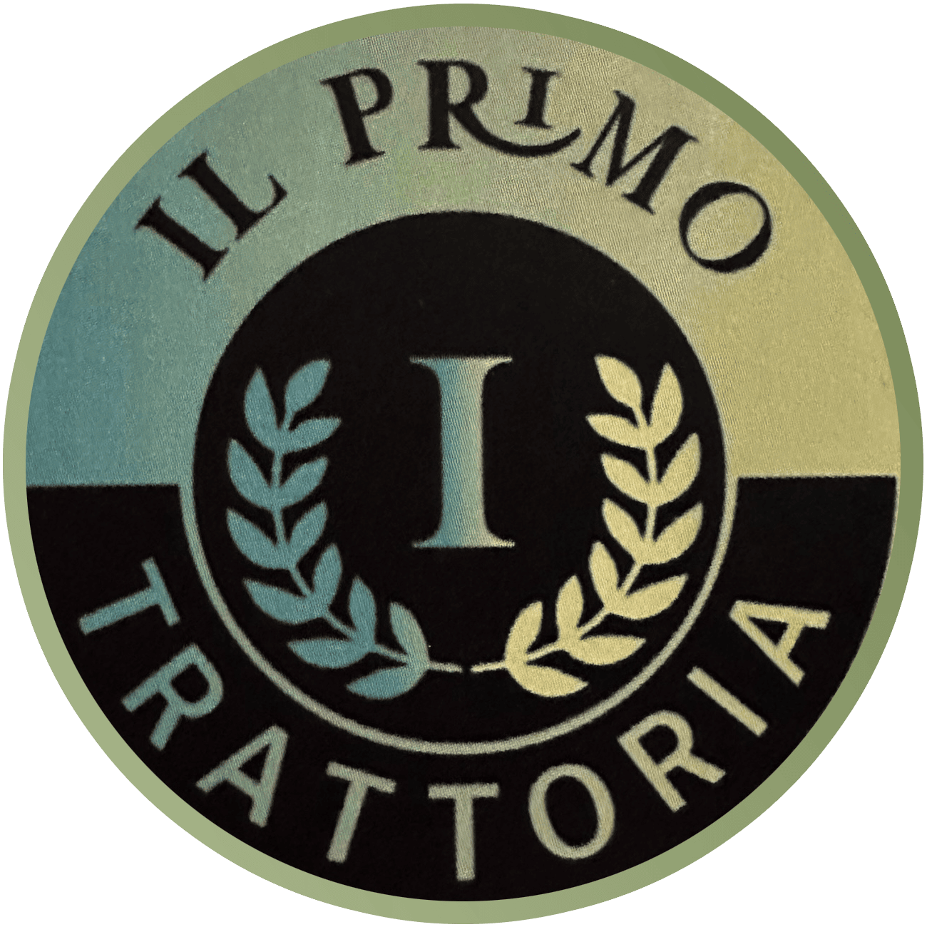 Logo il primo